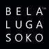 Bela Luga Soko