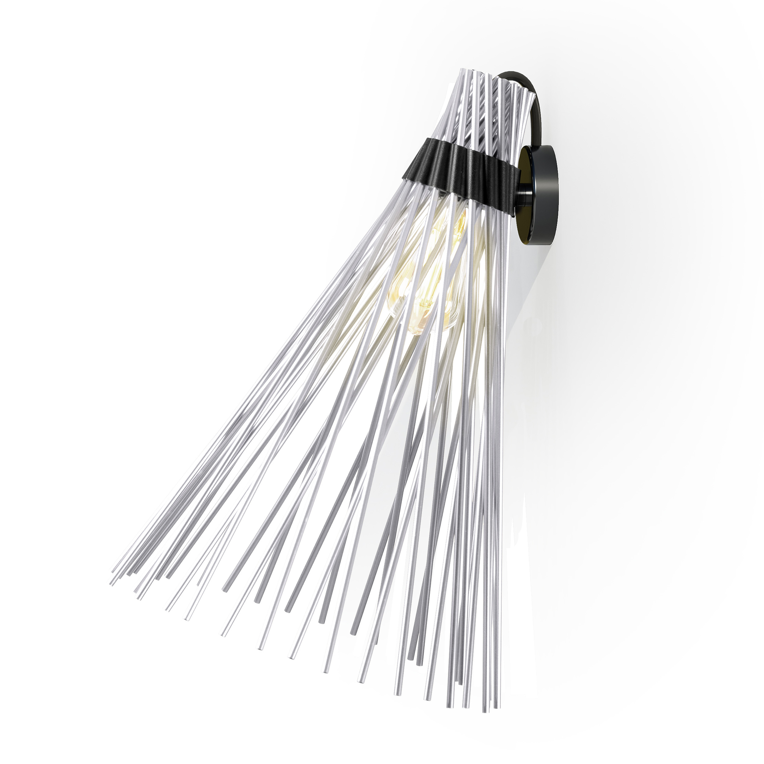 BelaLugaSoko_Alpiriza_LALPIWSM480 BelaLugaSoko_Alpiriza_LALPIWSM480