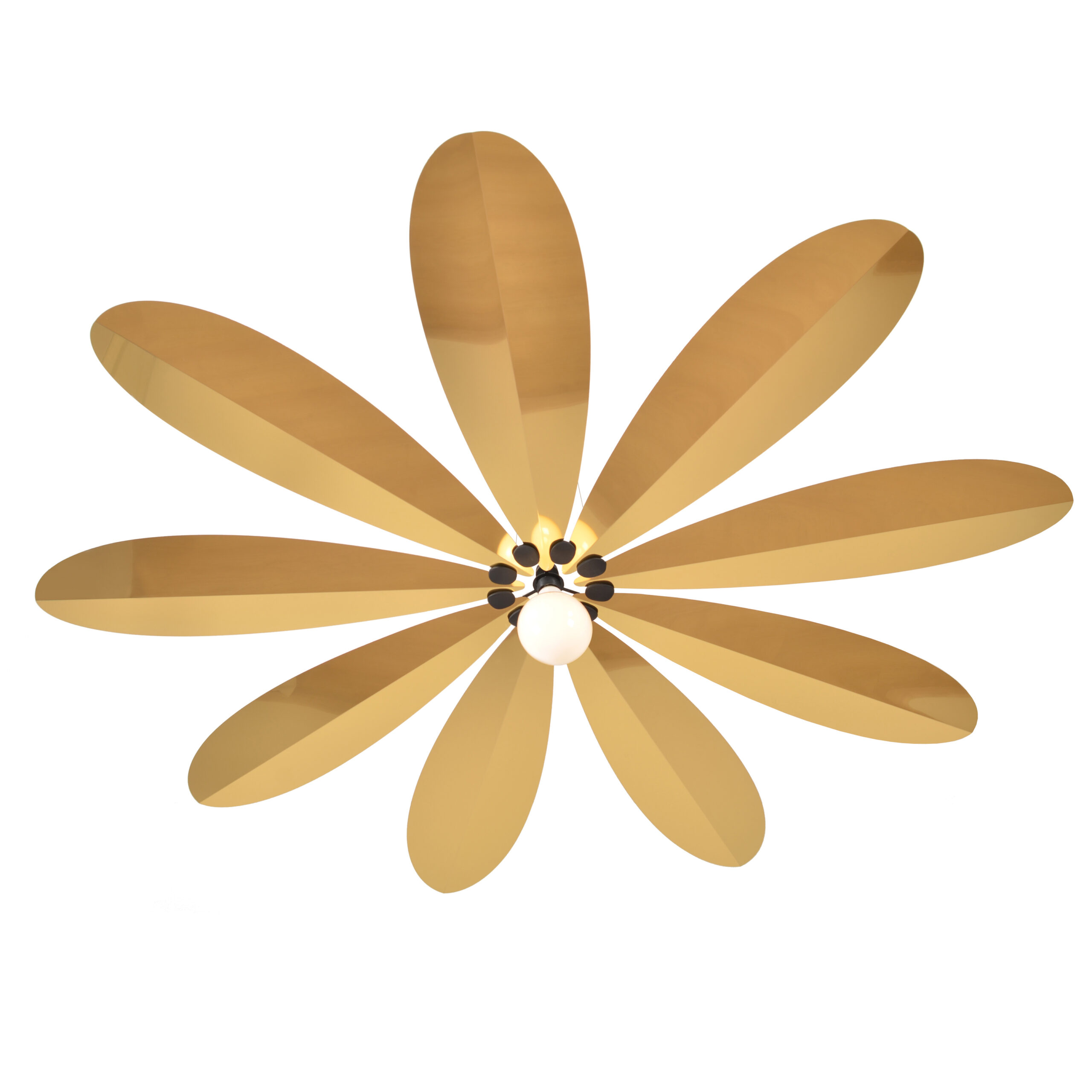 BELA LUGA SOKOModel: LMAGN1GM170Color: GOLD MIRRORSize: L:1,7m W:1,7m H:0,22cm