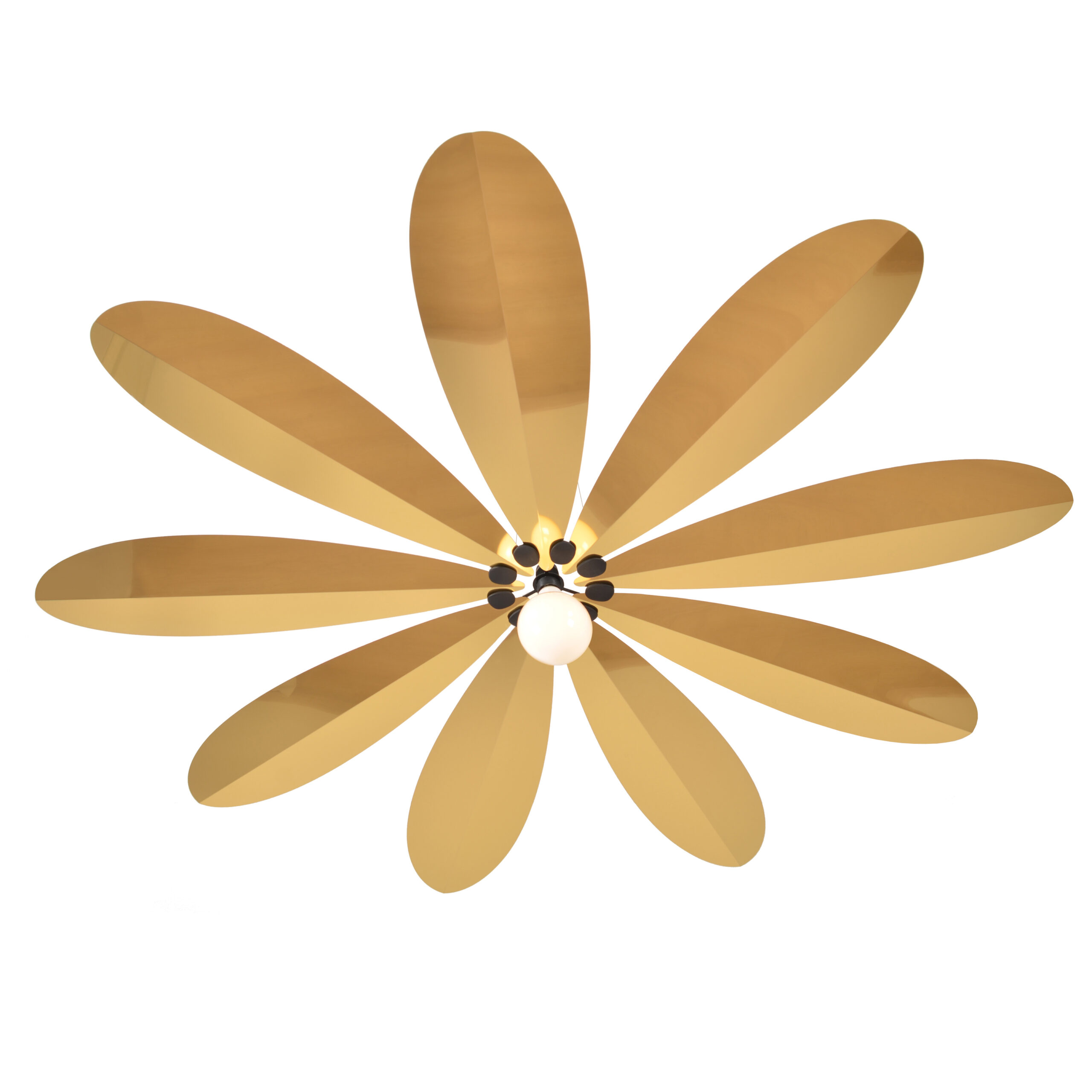 BelaLugaSoko_Magnolia_LMAGN1GM1700 BELA LUGA SOKO
Model: LMAGN1GM170
Color: GOLD MIRROR
Size: L:1,7m W:1,7m H:0,22cm