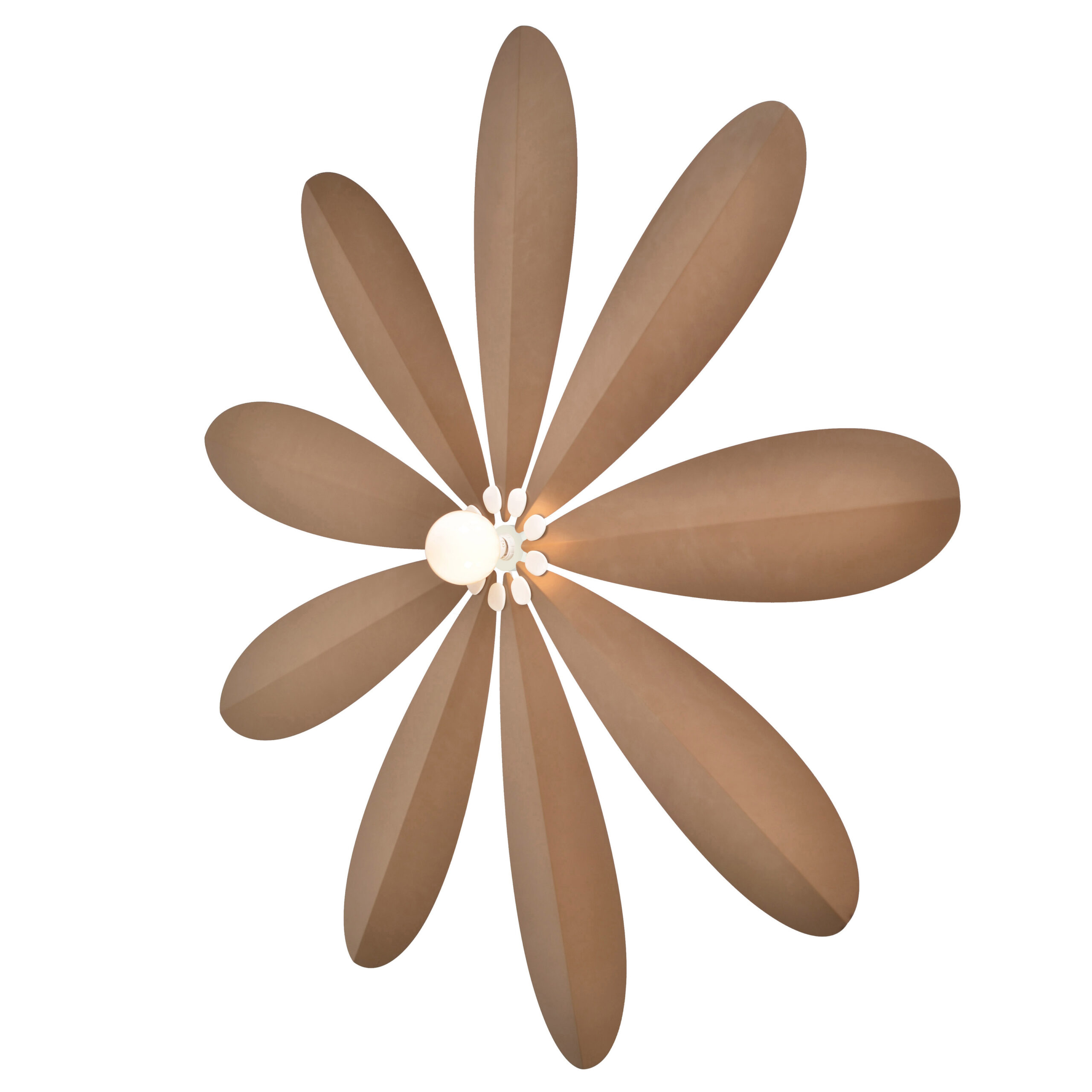 BelaLugaSoko_Magnolia_LMAGNI1GA1700 BELA LUGA SOKO
Model: LMAGN1GA170
Color: Copper Gold anodized
Size: L:1,7m W:1,7m H:0,22cm