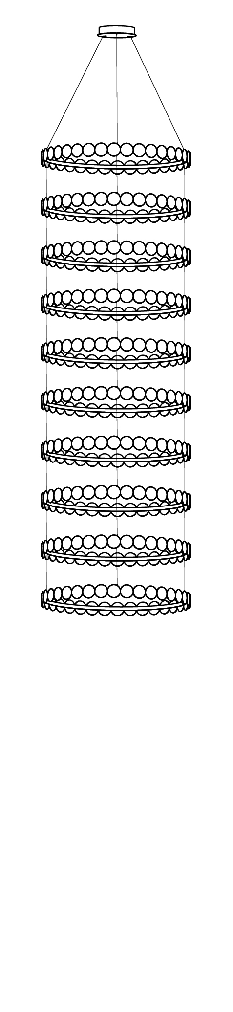 Plan view-03