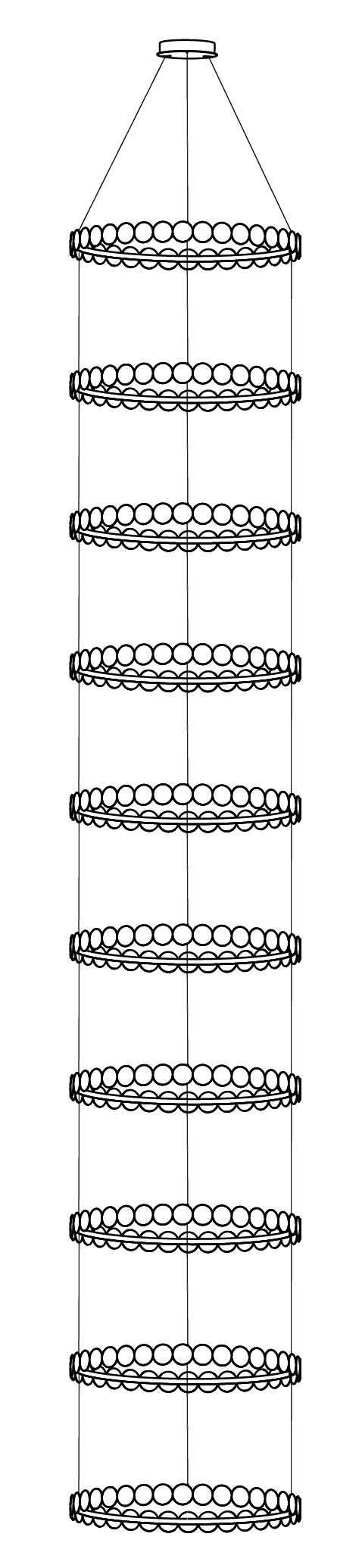 Plan view-04