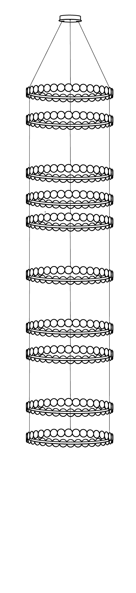 Plan view-05